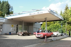 Rebbelroth_Classic_2012_00777