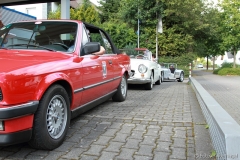 Rebbelroth_Classic_2012_00778