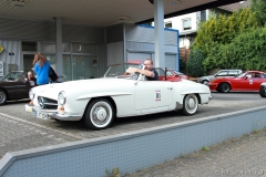 Rebbelroth_Classic_2012_00779