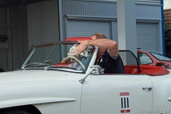 Rebbelroth_Classic_2012_00780