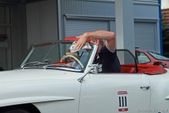 Rebbelroth_Classic_2012_00781