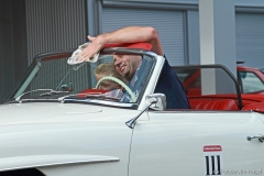 Rebbelroth_Classic_2012_00782
