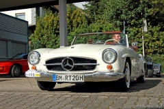 Rebbelroth_Classic_2012_00783