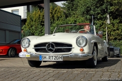 Rebbelroth_Classic_2012_00784