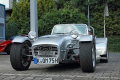 Rebbelroth_Classic_2012_00785