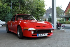 Rebbelroth_Classic_2012_00787