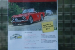 Rebbelroth_Classic_2012_00788