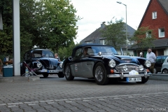 Rebbelroth_Classic_2012_00789