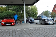 Rebbelroth_Classic_2012_00790
