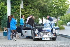 Rebbelroth_Classic_2012_00791