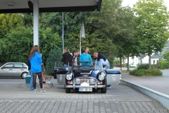 Rebbelroth_Classic_2012_00792