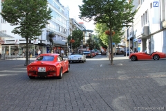 Rebbelroth_Classic_2012_00793
