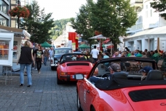 Rebbelroth_Classic_2012_00795