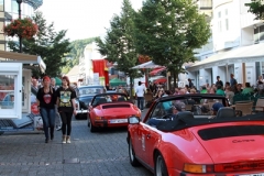 Rebbelroth_Classic_2012_00796