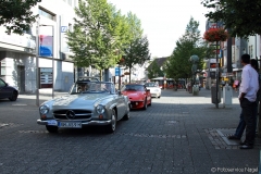 Rebbelroth_Classic_2012_00797