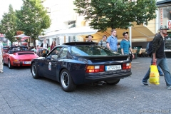 Rebbelroth_Classic_2012_00798