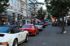 Rebbelroth_Classic_2012_00799