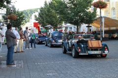 Rebbelroth_Classic_2012_00800
