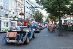 Rebbelroth_Classic_2012_00801