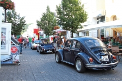 Rebbelroth_Classic_2012_00802
