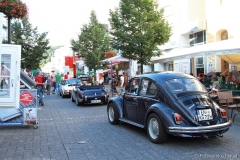 Rebbelroth_Classic_2012_00803