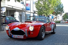 Rebbelroth_Classic_2012_00804
