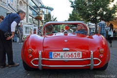 Rebbelroth_Classic_2012_00805