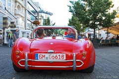 Rebbelroth_Classic_2012_00806