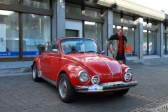 Rebbelroth_Classic_2012_00807