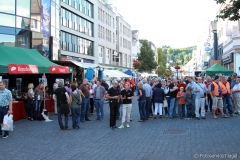 Rebbelroth_Classic_2012_00808
