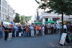 Rebbelroth_Classic_2012_00809