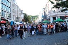 Rebbelroth_Classic_2012_00810