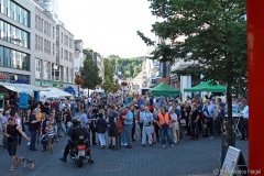 Rebbelroth_Classic_2012_00811