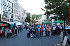 Rebbelroth_Classic_2012_00812