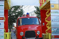 Rebbelroth_Classic_2012_00813