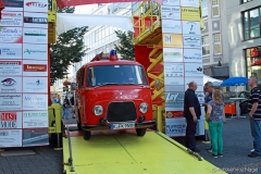 Rebbelroth_Classic_2012_00814