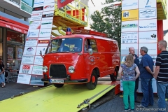 Rebbelroth_Classic_2012_00815
