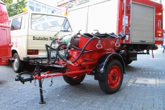 Rebbelroth_Classic_2012_00817