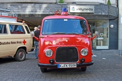 Rebbelroth_Classic_2012_00818
