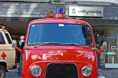 Rebbelroth_Classic_2012_00819