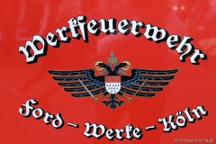 Rebbelroth_Classic_2012_00820