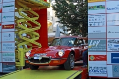 Rebbelroth_Classic_2012_00821