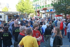 Rebbelroth_Classic_2012_00822