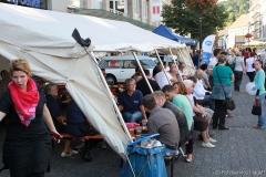Rebbelroth_Classic_2012_00823