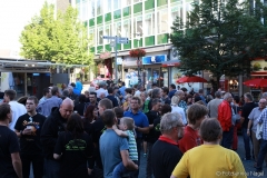 Rebbelroth_Classic_2012_00824