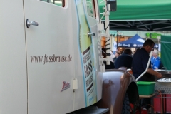 Rebbelroth_Classic_2012_00829