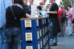 Rebbelroth_Classic_2012_00832