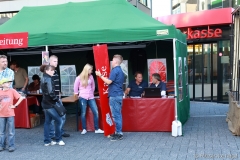 Rebbelroth_Classic_2012_00834