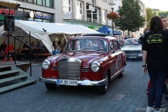 Rebbelroth_Classic_2012_00835