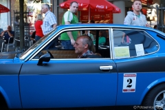 Rebbelroth_Classic_2012_00836